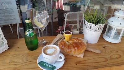 Photos of Ganbara Hostel