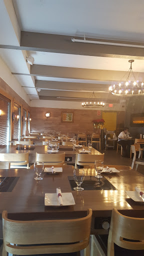 Dim Sum Restaurant «Fantasy Cuisine», reviews and photos, 20 N Central Ave, Hartsdale, NY 10580, USA
