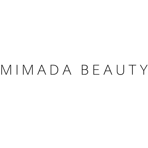 MIMADA Beauty Hair Salon & Medi Spa