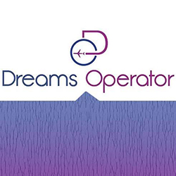DREAMS OPERATOR SA DE CV, Cancun - Valladolid, Sta Ana, Valladolid, Yuc., México, Servicios de CV | YUC