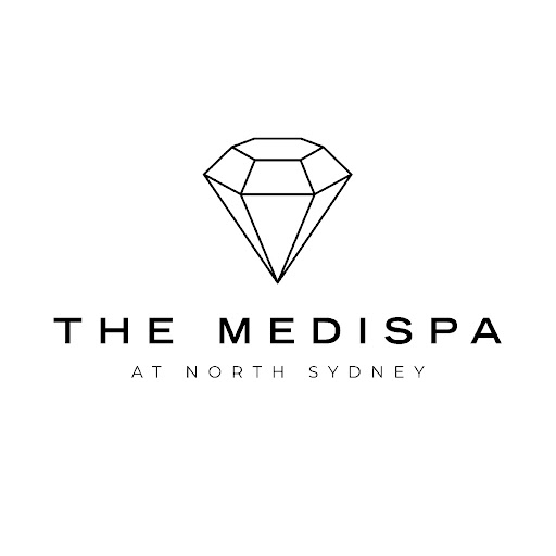 The Medispa at North Sydney logo