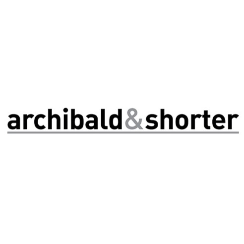 Archibald & Shorter Auckland logo
