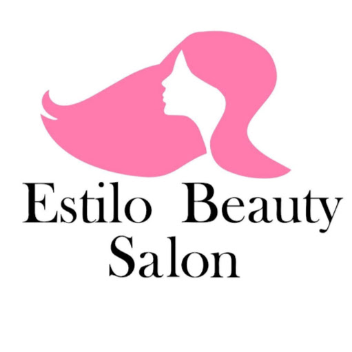 Estilo Beauty Salon logo