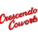 Crescendo Cowork - Shared Office & Coworking Space New Friends Colony, South Delhi