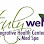 Be Truly Well an Integrative Health Center & Med Spa - Pet Food Store in Newark Delaware