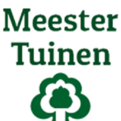 Meester Tuinen