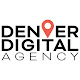 Denver Digital Agency