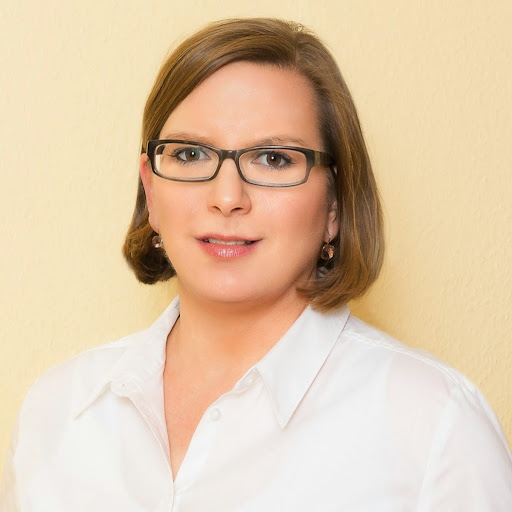 Dr. med. Katja Elser