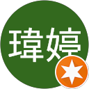 Paul的用戶個人資料 Paul的用戶個人資料