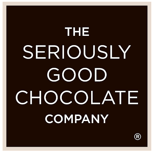 Seriously Good Chocolate Company