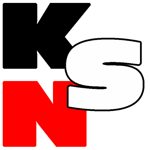 Kimberly Nail Salon & Spa logo