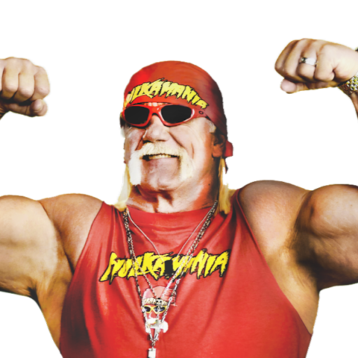 Image pertaining to BOB FUNKLE