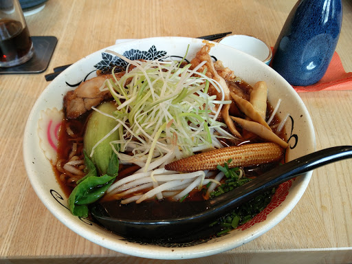 Takumi 9