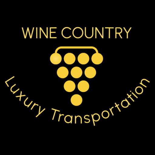 Wine Country Luxury Transportation - Tri Cities