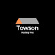 Towson Roofing Pros