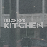 Huong's Kitchen
