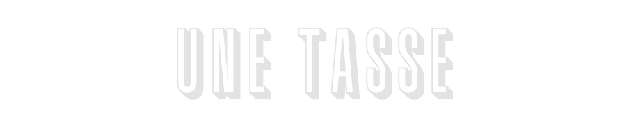 une tasse: a beauty and casual fashion blog
