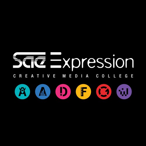 SAE Expression College