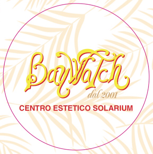Baywatch Beauty Center - Centro estetico a Legnano