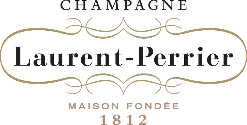 Logo de l'entreprise Laurent Perrier