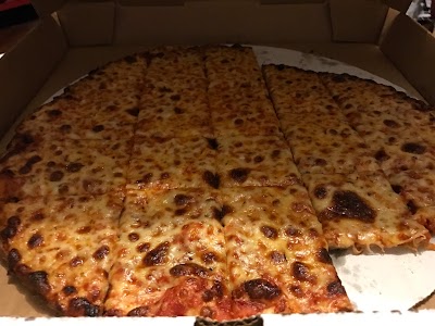 Photos of Arni's