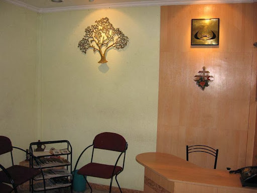Thaara Dental Clinic, 54/1,Main Road,Podanur, Amman Nagar, Podanur, Coimbatore, Tamil Nadu 641024, India, Dental_Clinic, state TN