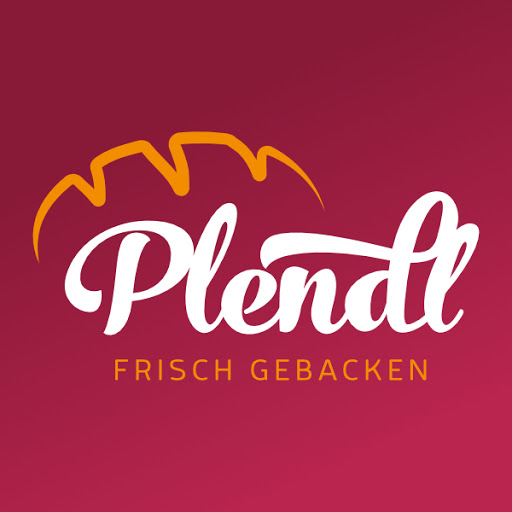 Bäckerei Konditorei Plendl