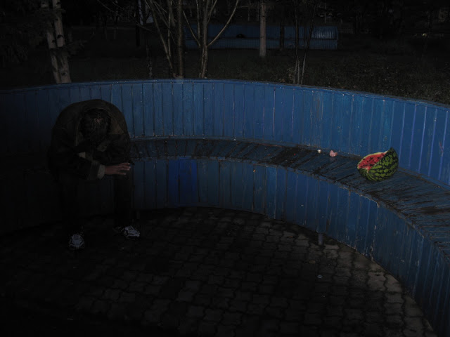 Рисунок