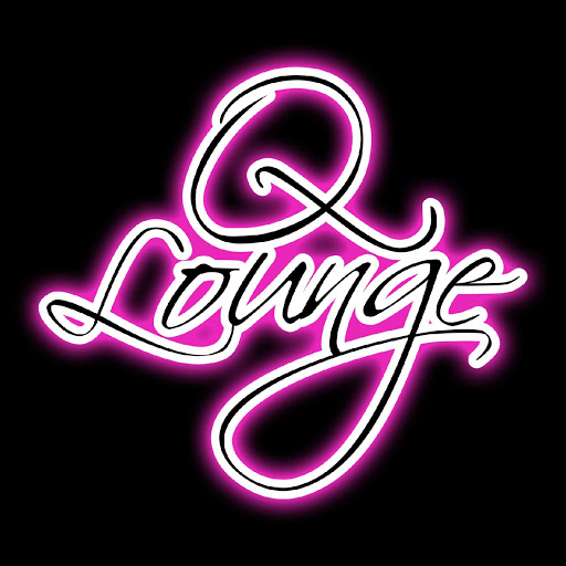 Q VIP Lounge Ltd logo