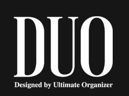 Sponsored by Duo