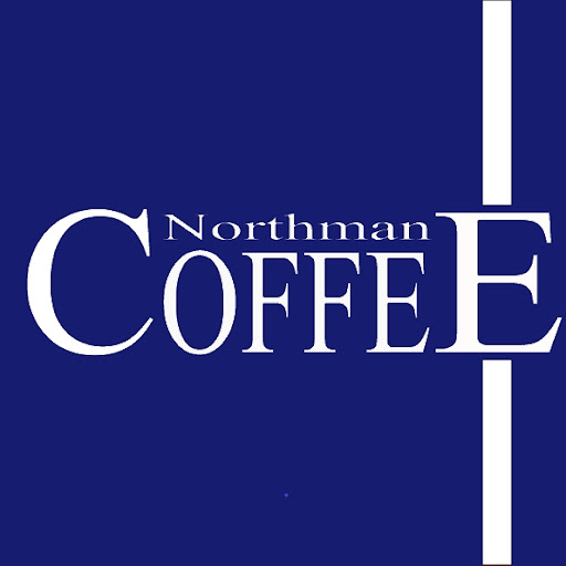 Northman Coffee