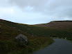 DSC02734.JPG
