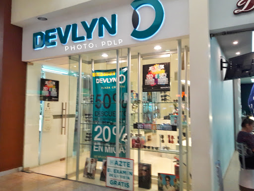 Devlyn, Demetrio Ruiz Malerva 283, Zapote Gordo, 92860 Tuxpan, Ver., México, Proveedor de lentes de contacto | VER