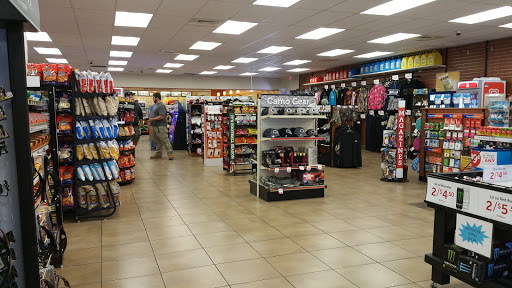 Convenience Store «Pilot Travel Center», reviews and photos, 30 Benvenue Rd, Duncannon, PA 17020, USA