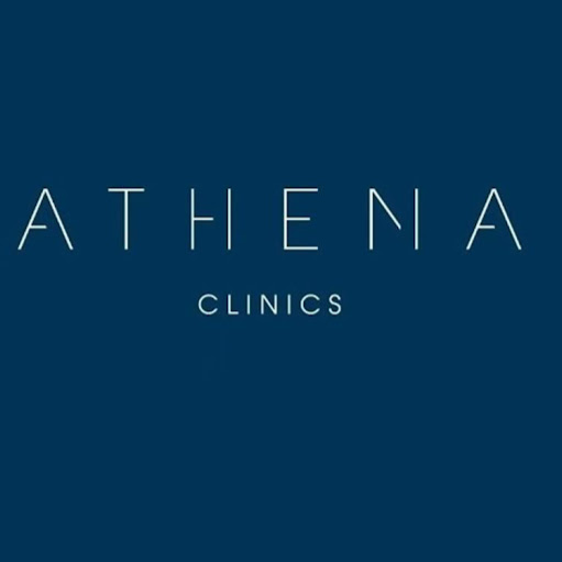 Athena Clinics Oxford