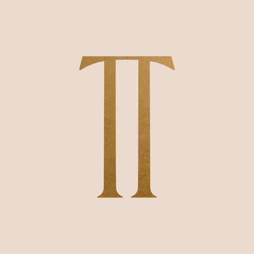 Theodore & Co. logo