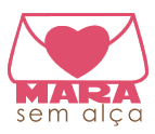 http://www.marasemalca.com.br/