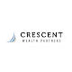 Crescent Wealth Partners