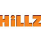 Hillz Refrigeration ( Fridge Repair services in Cape town)
