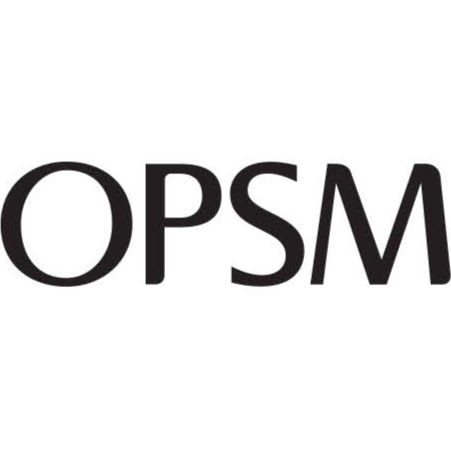 OPSM Whyalla logo