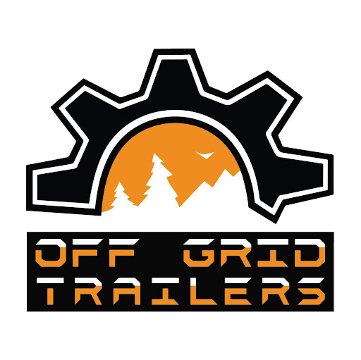 Off Grid Trailers - Business Office HQ
