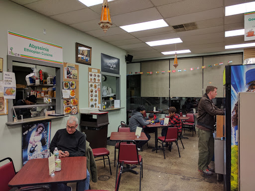 Non-Profit Organization «West Side Bazaar», reviews and photos, 25 Grant St, Buffalo, NY 14213, USA