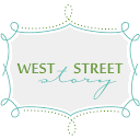 West Street Story