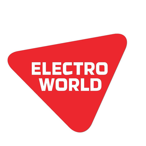 Electro World Gulpen