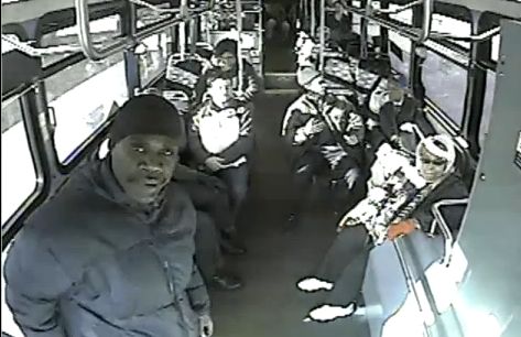 tkc bus
