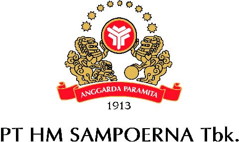 Lowongan Kerja HM Sampoerna Jobs Career Juni 2012