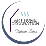 Art Home Décoration - Décoratrice et Design d'intérieur - Bourges, Cher 18