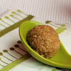 moutarde douce aux figues