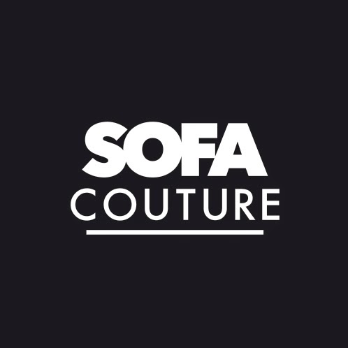 Sofa Couture Flagship Store logo