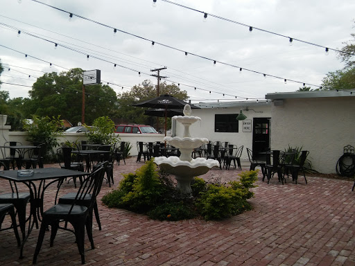 Bar «c.1949», reviews and photos, 6905 N Orleans Ave, Tampa, FL 33604, USA